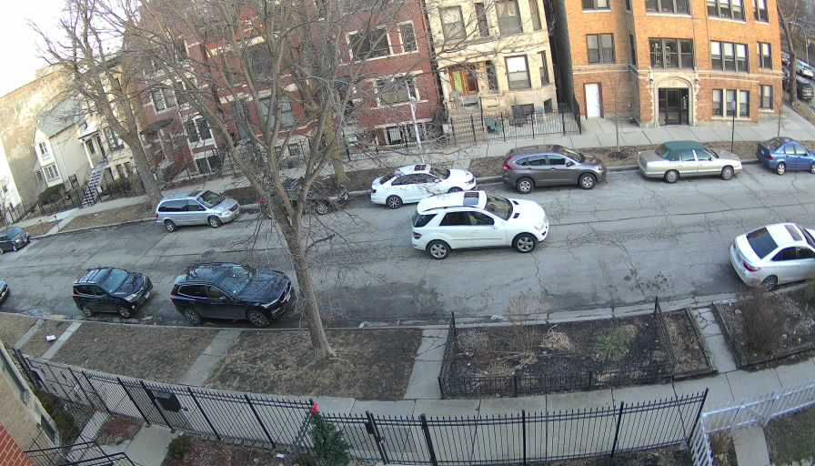 Reolink Camera One_00_Reolink Home Hub One_20250226163827.jpg